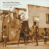 Revue Various Artists  / Mundial Muzique