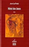 H�tel des Ames