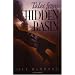 Tales from Hidden Basin
