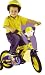 Bob the Builder 12