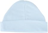 Bonnet B�b� KING BEAR