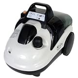 Steam Fast SF-850 HouseMate Steam Vacuum Extractor