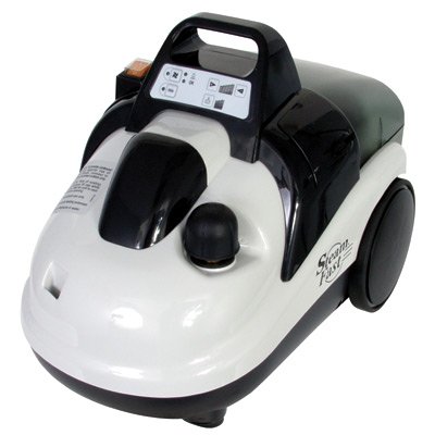 Steam Fast SF-850 HouseMate Steam Vacuum Extractor