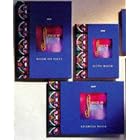 Songs of Praise Address Book (Songs of Praise) by 