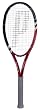 Prince Titan TI Tennis Racquets