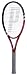 Prince Titan TI Tennis Racquets
