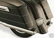 Bub 7 Mufflers Exhaust 95-09 Harley Touring By Rinehart