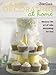 Cake Decorating at Home: Discover the Art of Cake Decorating for Fun!
