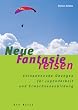 Neue Fantasiereisen