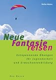Produkt-Bild: Neue Fantasiereisen