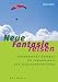  : Neue Fantasiereisen