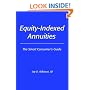 Equity-Indexed Annuities: The Smart Consumer's Guide