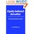 Equity-Indexed Annuities: The Smart Consumer's Guide