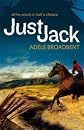 Just Jack