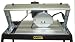 NATTCO WAR82H 10-inch Rail Saw