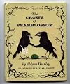 The Crows of Pearblossom