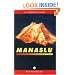 Manaslu: A Trekker's Guide