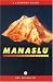 Suchen : Manaslu: A Trekker's Guide