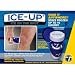 Pro-Tec Ice Up Portable Ice Massager