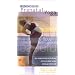 Rocki's Prenatal Yoga [VHS]