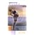 Rocki's Prenatal Yoga