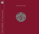 King Crimson - Discipline: 40th Anniversary Edition (Edicion Aniversario) [DVD-Audio]