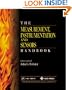 The Measurement, Instrumentation and Sensors Handbook (Electrical Engineering Handbook)2 volume set
