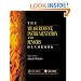 The Measurement, Instrumentation and Sensors Handbook (Electrical Engineering Handbook)2 volume set