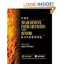 The Measurement, Instrumentation and Sensors Handbook (Electrical Engineering Handbook)2 volume set
