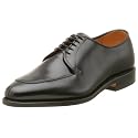 Allen Edmonds Men's Delray Moc Toe Oxford