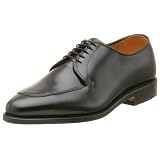 Allen Edmonds Men's Delray Moc Toe Oxford
