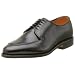 Allen Edmonds Men's Delray Moc Toe Oxford