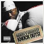 Click here to buy Rahzel's Greatest Knockouts by Rahzel .