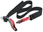 Graco Ez Latch Anchorage System