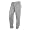 Oxford Grey