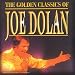 Rechercher : The Golden Classics Of