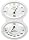 TANITA �����x�v �ܲ� TT-509-WH