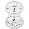TANITA �����x�v �z���C�g TT-509-WH