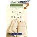 How to Read a Poem: And Fall in Love with Poetry