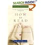 How to Read a Poem: And Fall in Love with Poetry