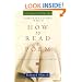 How to Read a Poem: And Fall in Love with Poetry