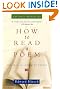 How to Read...