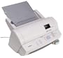 Brother LX-1200 Wide Professional Laminator