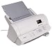 Video Games : Brother LX-1200 Wide Professional Laminator