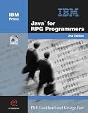 Java for RPG Programmers, 2nd Edition