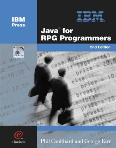VRML