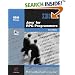 Java for RPG Programmers, 2nd Edition