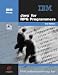 Java for RPG Programmers, 2nd Edition