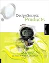 Design Secrets: Products