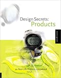 Design Secrets: Products